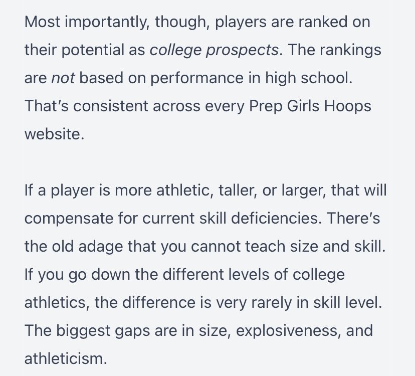 D’Andre Trevon tweet media