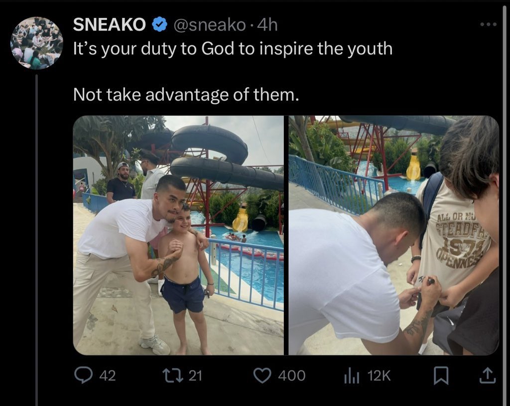 coquinbols tweet media
