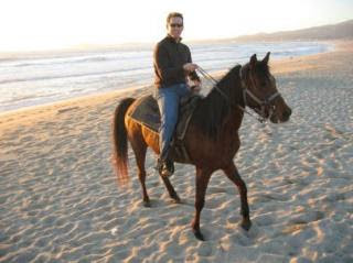 SFGeoffrey's tweet photo. I feel like I need to take a long ride as the sun sets... Anyone care to accompany me? https://t.co/Q6EopgJRu1