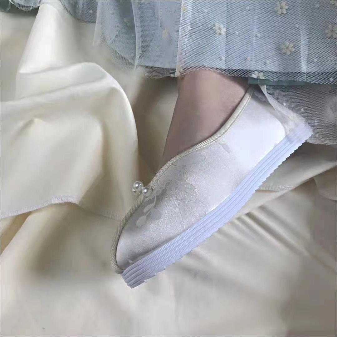 feei341304's tweet photo. 还是隐约的诱惑些！ https://t.co/8BuNUy4rbl