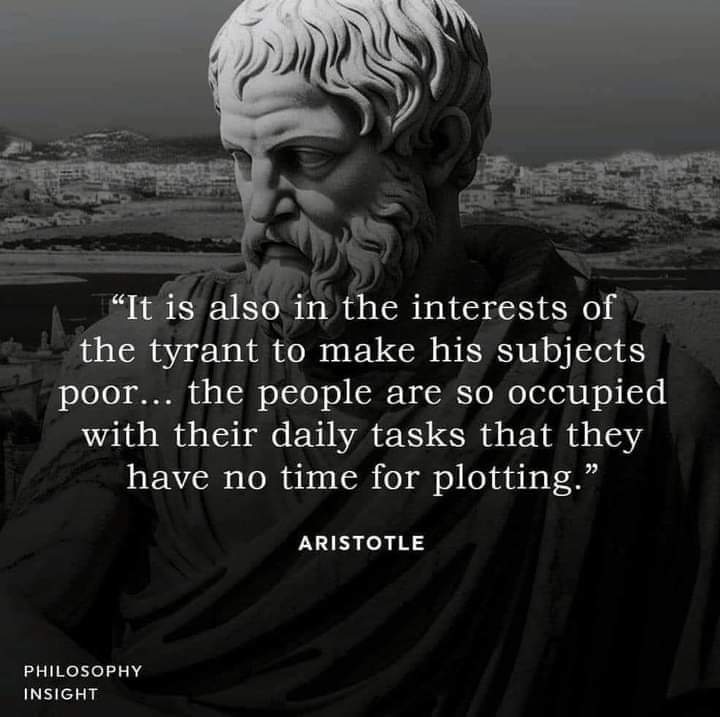 jesusmwas's tweet photo. #RutoMustGo https://t.co/VDxhFaioYr