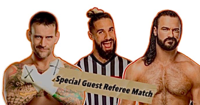 RoomiAkhtar's tweet photo. @WWE This is a less blurry version of my #SummerSlamShirtContest shirt https://t.co/yN7ysNWucO