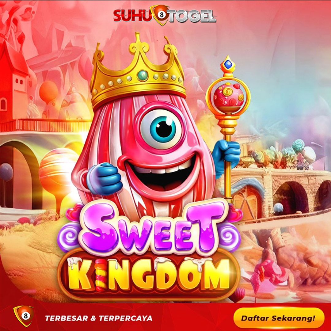 suhutogelcom's tweet photo. ☀️ Bonus menanti setiap putaran yang Anda Mainkan
☀️ Setiap Melakukan Penarikan Pasti Di Bayar 
☀️ Tunggu apa lagi ? Daftarkan diri anda dan mainkan
         game seru di Suhutogel!
#suhutogel #suhutogeljitu #suhutogelslot #prediksisuhutogel #caradaftarsuhutogel #linksuhutogel https://t.co/wiqVWZ0jiY