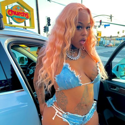 iAmJuceeFroot tweet media