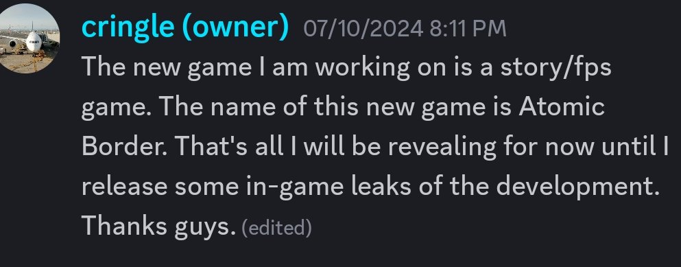 ⚕️Syphoniii⚕️ tweet media