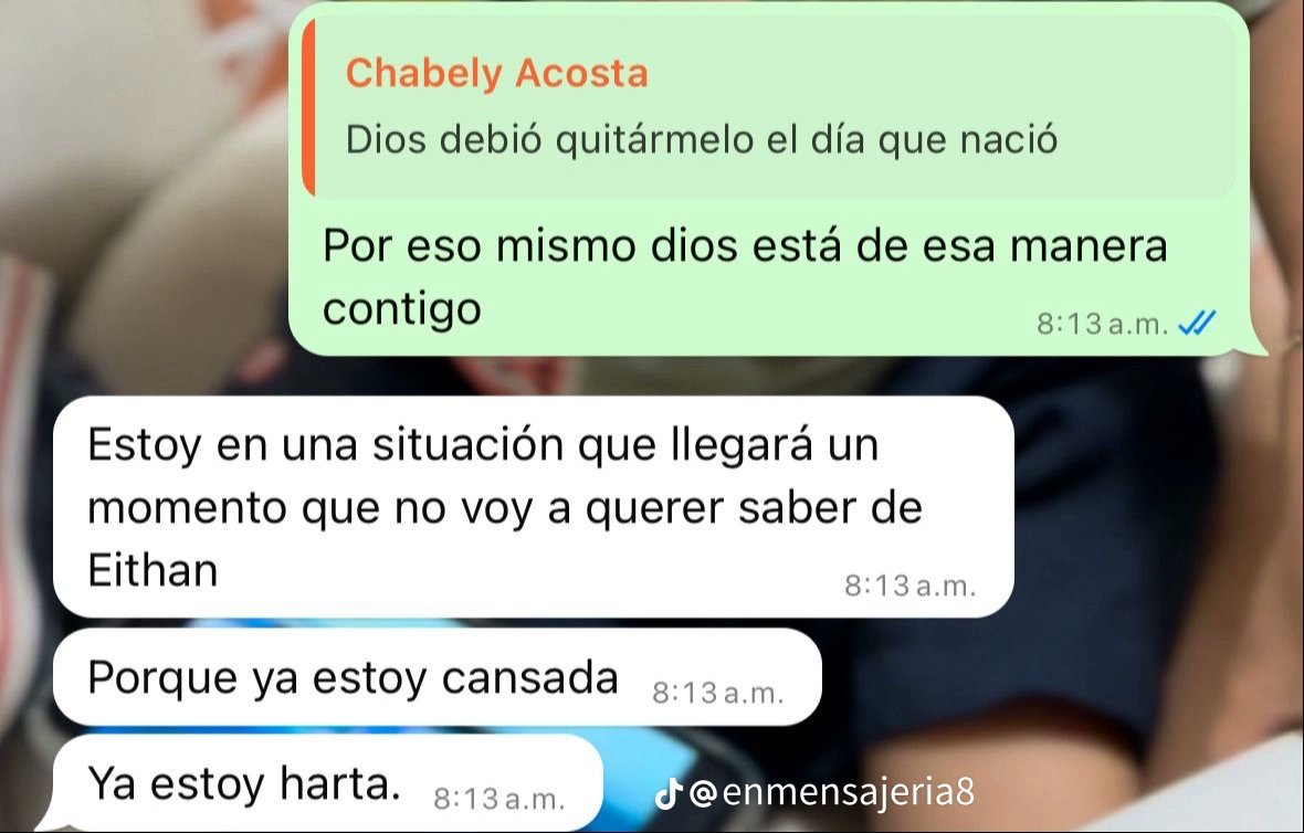 Lasuspendiditaa's tweet image. Por si a caso, fue de aquí que salió el tema de hoy😫🤧.