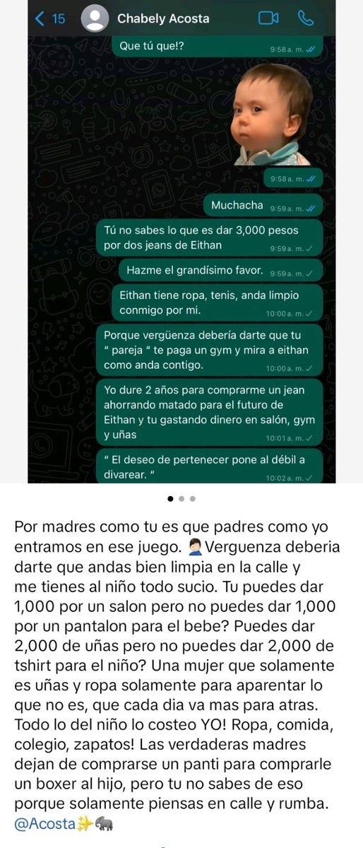 Lasuspendiditaa's tweet image. Por si a caso, fue de aquí que salió el tema de hoy😫🤧.