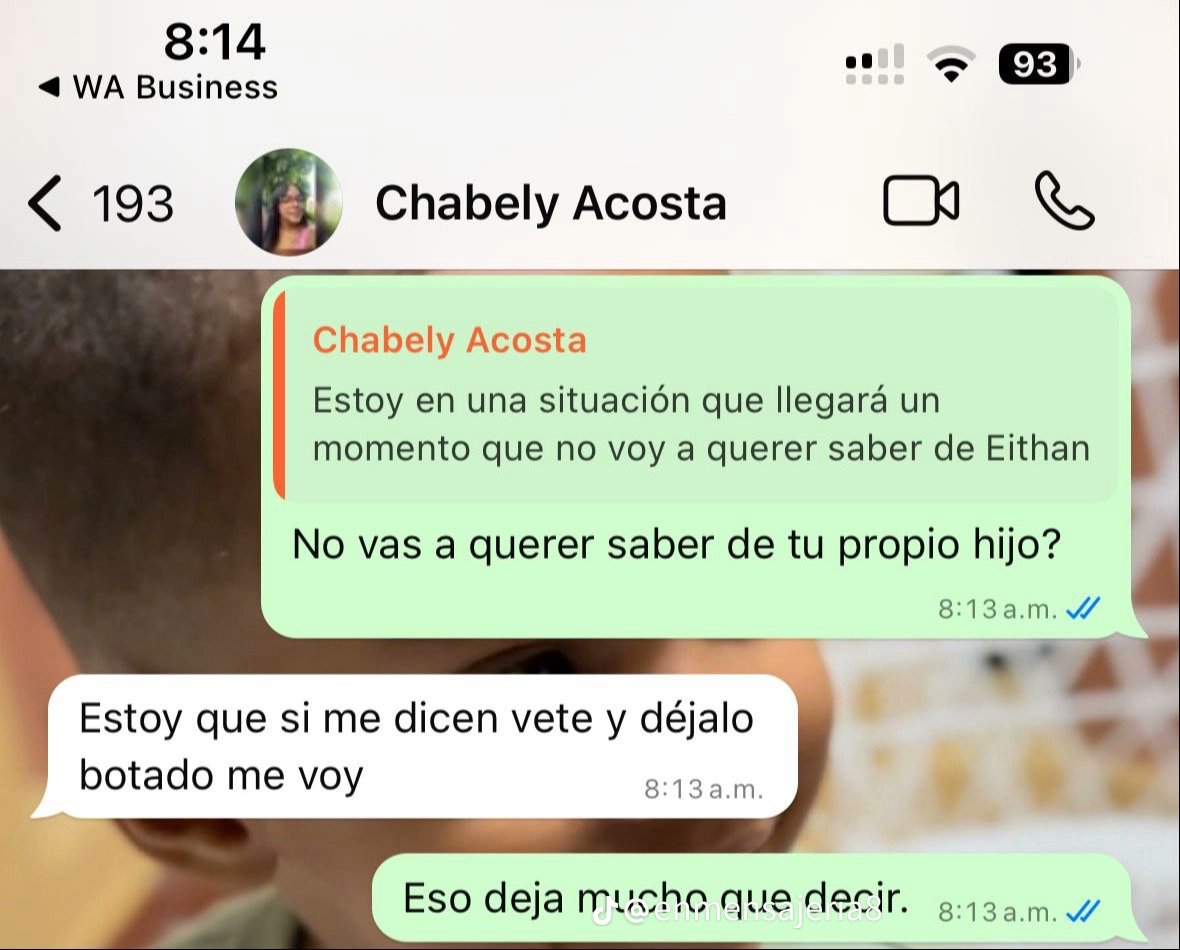 Lasuspendiditaa's tweet image. Por si a caso, fue de aquí que salió el tema de hoy😫🤧.