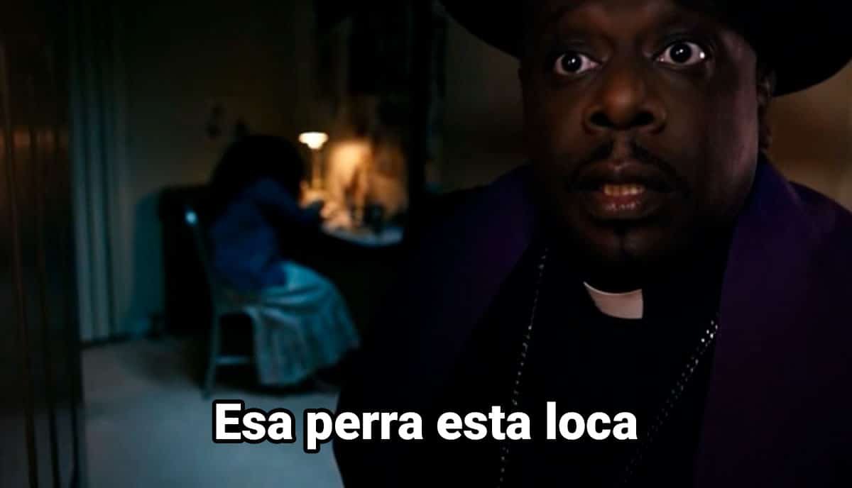 Lasuspendiditaa's tweet image. Por si a caso, fue de aquí que salió el tema de hoy😫🤧.