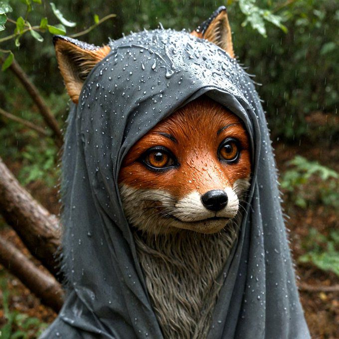 LAMBO DAO tweet media