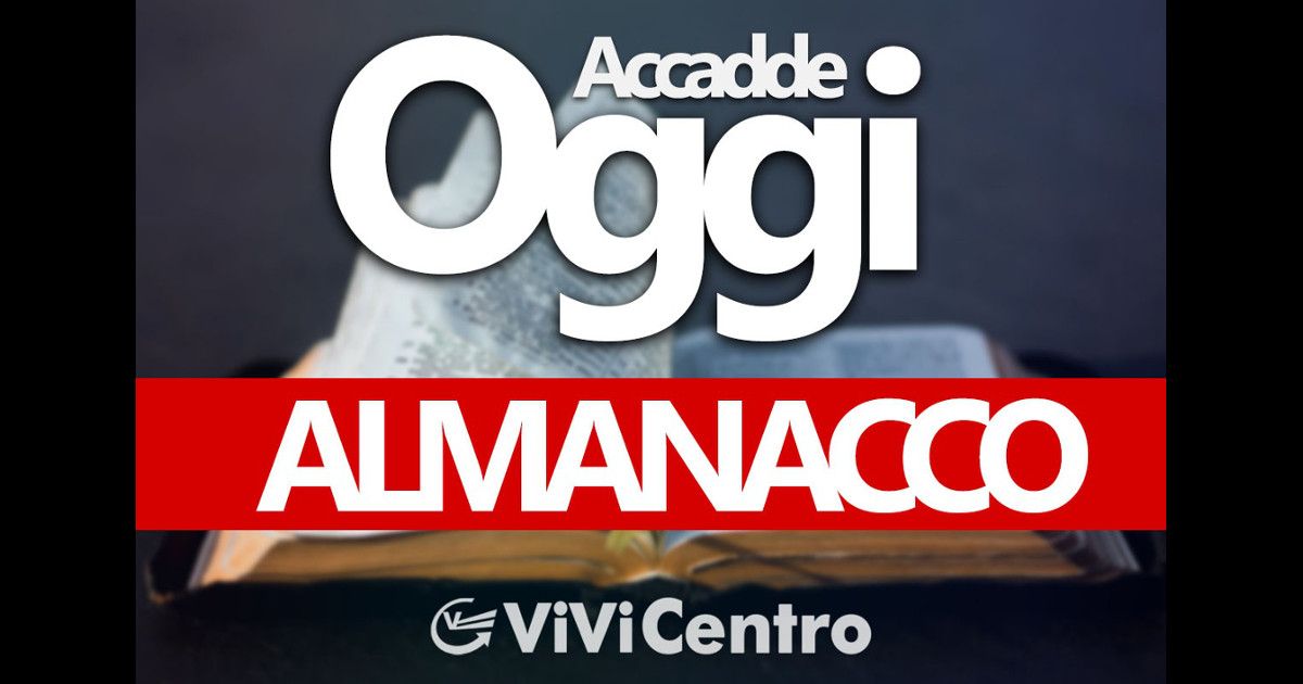 Vivicentro tweet media