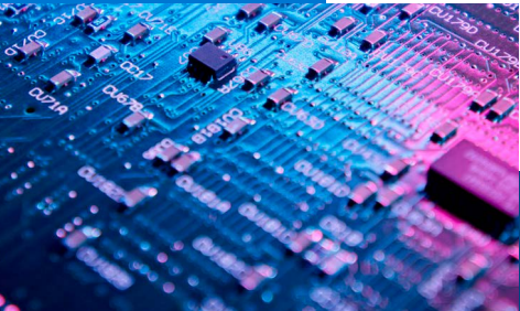 Tomasz Wieczorek tweet media