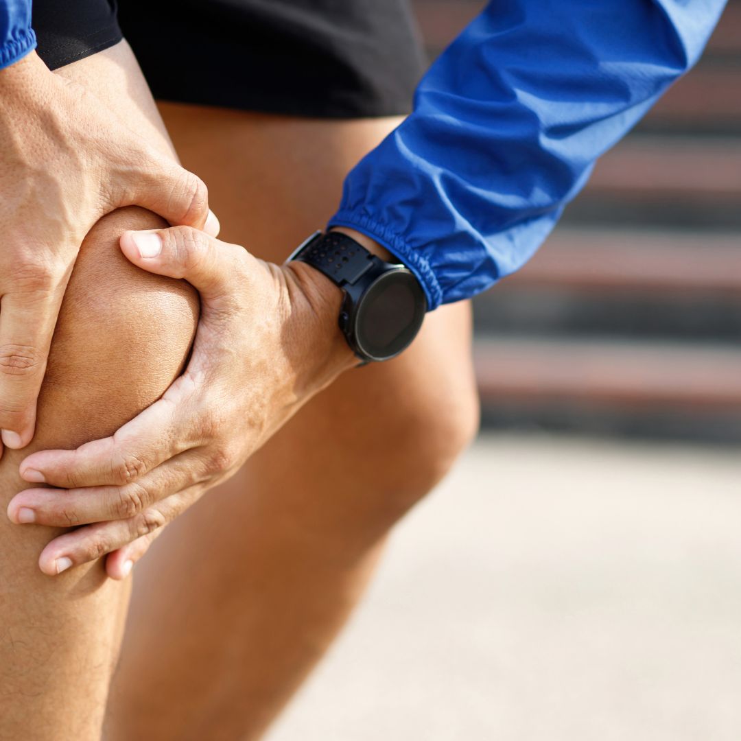 Expertise and Innovation: Imperial Knee Surgeon
Imperial College London is famous for many advanced medical research projects and high-quality healthcare facilities.
For More Info :- infotechguider.com/expertise-and-…
