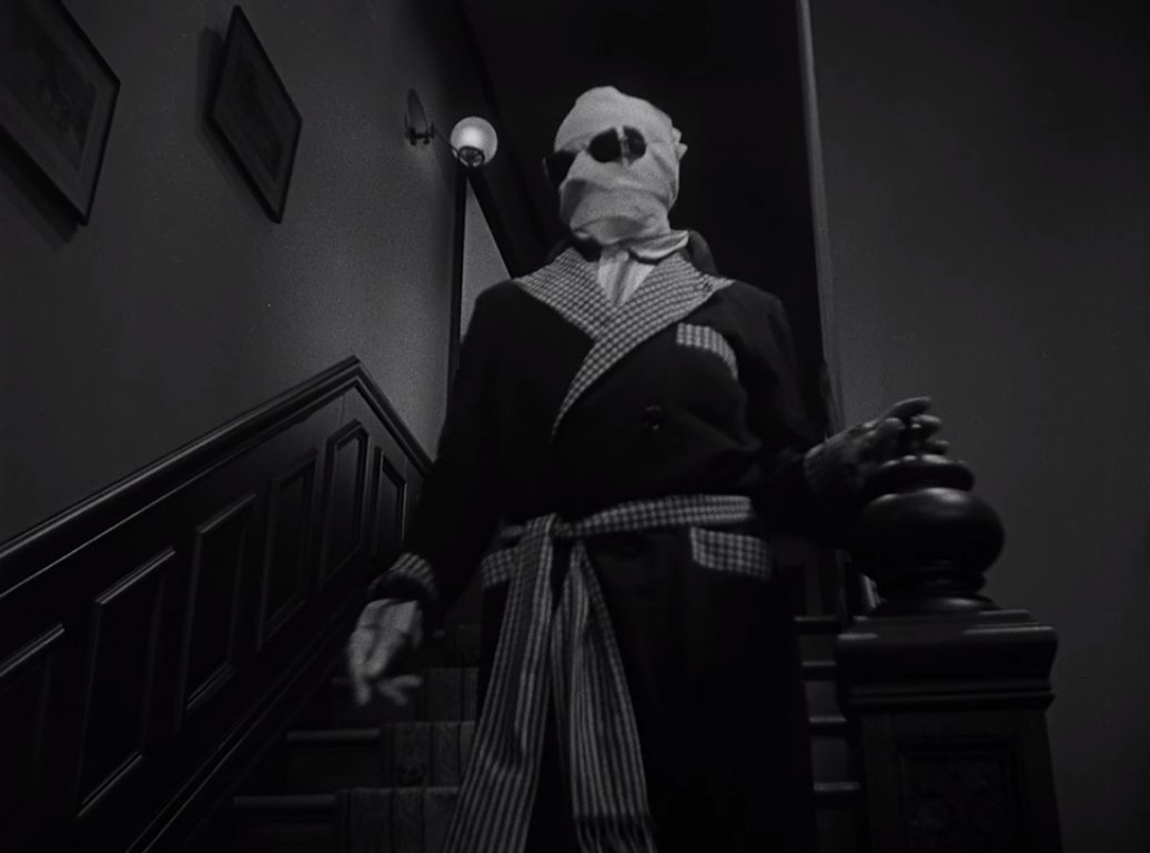 Horror Shots tweet media