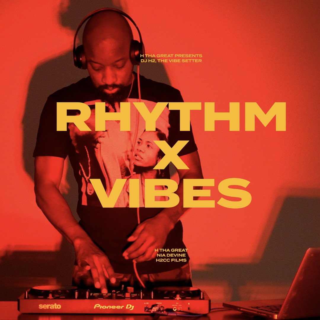 Episode 2 is on the way… 90’s RxB‼️ Subscribe now m.youtube.com/@Only1DJH2