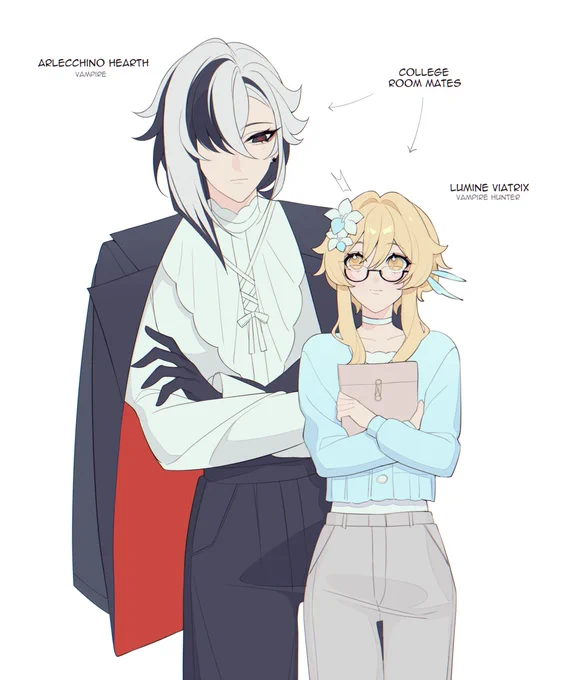 #Knavelumi #召蛍