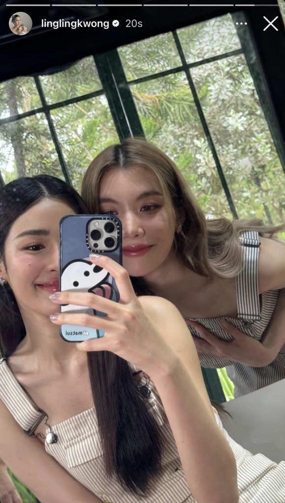 janxjingjing's tweet photo. gUYS U KNOW WHAT I’m trying so hard not to ship but you’re making it so difficult for me https://t.co/t4sNwFQ0sN