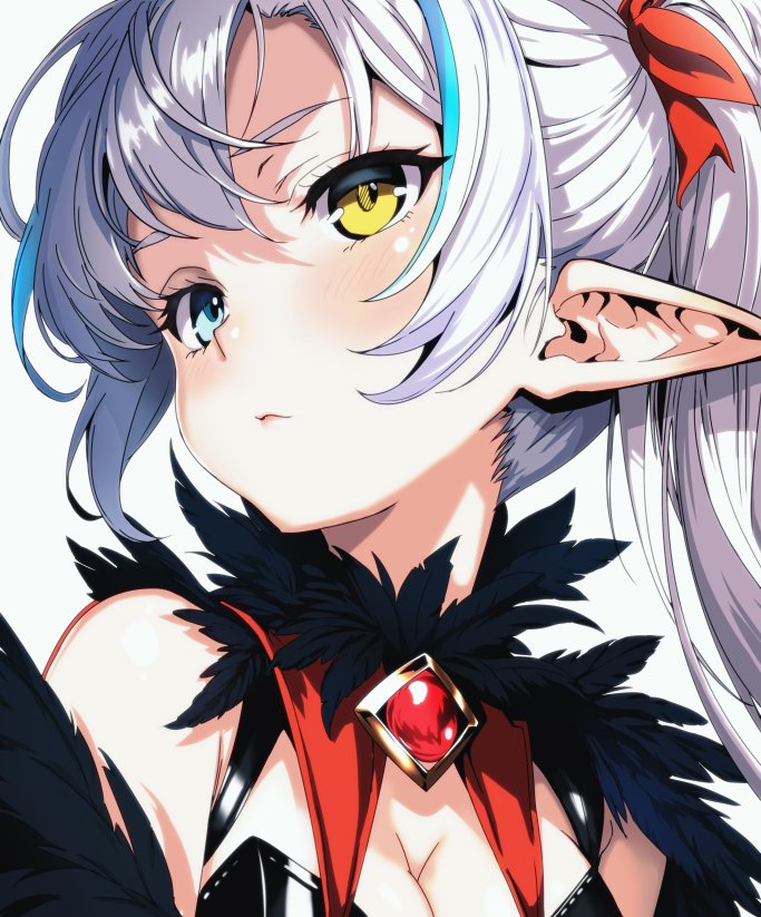 一ノ瀬ゆゆ (@K_yuyu6) / Posts / X