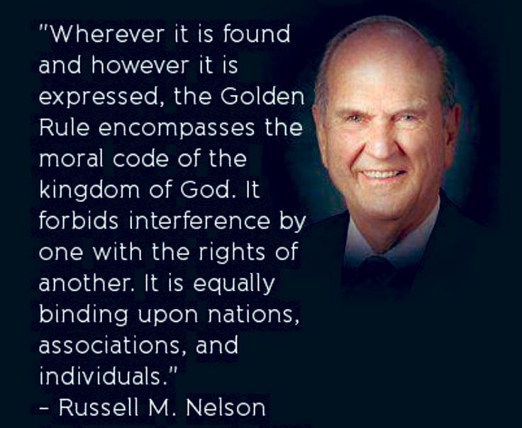 DocAndCov's tweet image. #DoUntoOthers 🙏🏻