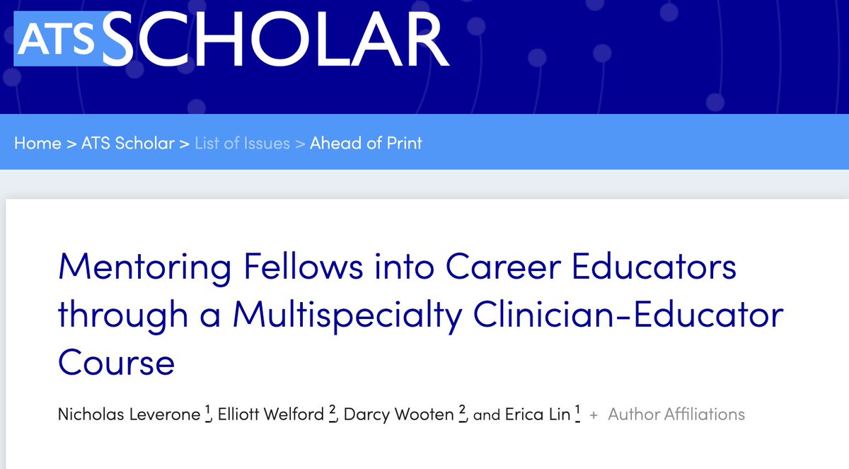Darcy_ID_doc's tweet photo. SO excited to see and promote this labor of love that came out recently.  

Thanks @ericalinMD @photon_ick and #ElliottWelford for all your efforts on this!

https://t.co/Qm4v9GHlqh https://t.co/jl5ZgfMLrJ