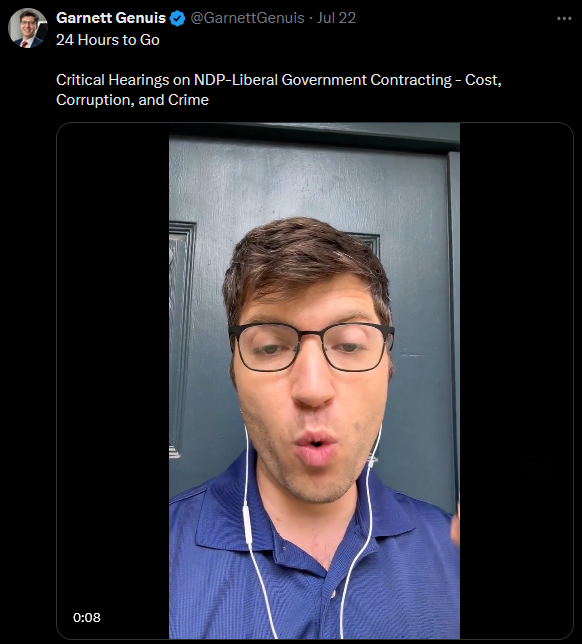 strathconian's tweet photo. ROD, OUR MP IS STANDING IN FRONT OF A GODDAMN OMINOUS DOOR PLEASE SAVE US!!! #shpk #strathco https://t.co/JAf9djhsJ7
