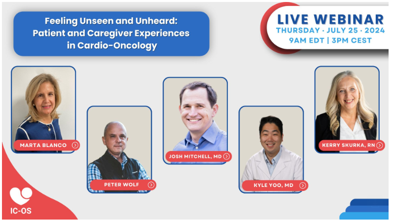 Eduardo Zatarain tweet media