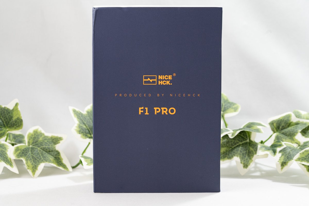 trefle_lab's tweet photo. 🎧プレゼント企画第2弾🎧

✅賞品：NICEHCK F1 Proを1名様に🎁

参考：Amazon価格15,399円(新品)
※撮影、記事執筆のための視聴のみの中古品です。

⚠️応募方法
①@trefle_labをフォロー（必須）
②@NiceHCK_Audioをフォロー（任意）
②この投稿RT（リポスト）

⚠️応募期間
8月4日23:59まで

※注意事項
・当選者の通知は引用リポスト＆DMにて行います。ご住所をDMにてお聞きしますので、ご理解ある方のみご参加ください。
・記事執筆の伴う試聴のみの使用頻度ですが、購入時から海外からの郵送に伴うパッケージの凹みや傷、使用に伴う傷などがある場合がございます。
状態を気にされる方は参加をご遠慮ください。