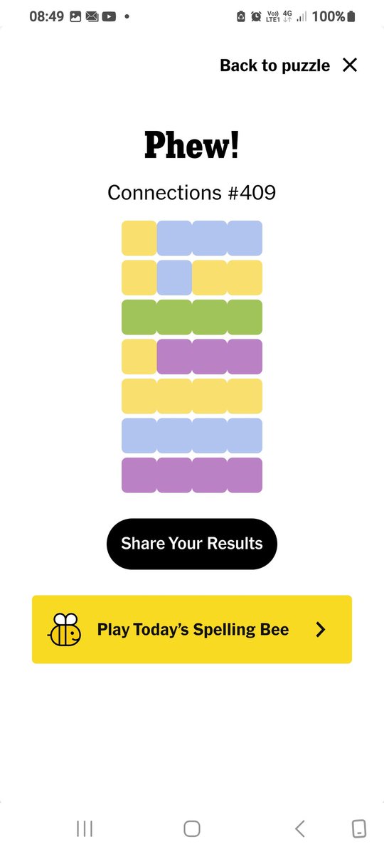 Flicky26's tweet image. Almost as good as @iborgward but not quite! Well done to you! @cooks4luv @LindaFothergill @Natski82