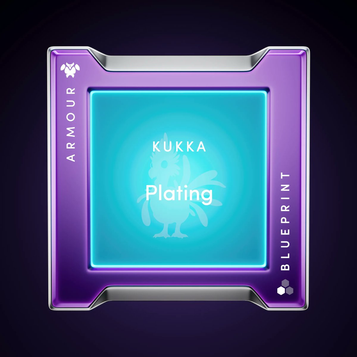 When #Illuviumzero drops, which type of player will you be?  

Will you rush optimal fuel production? 
or 
Will you try to be the first player with unique blueprints?
#illuvium