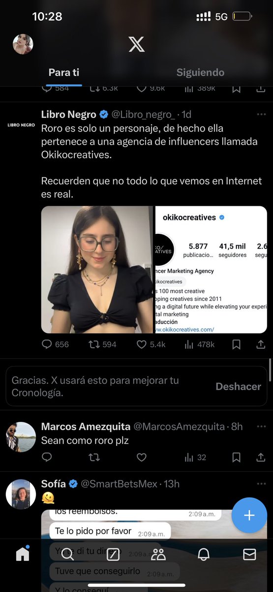 agabysd's tweet photo. @MarcosAmezquita 🏃🏾‍♀️ https://t.co/wsAF0Q5lYo