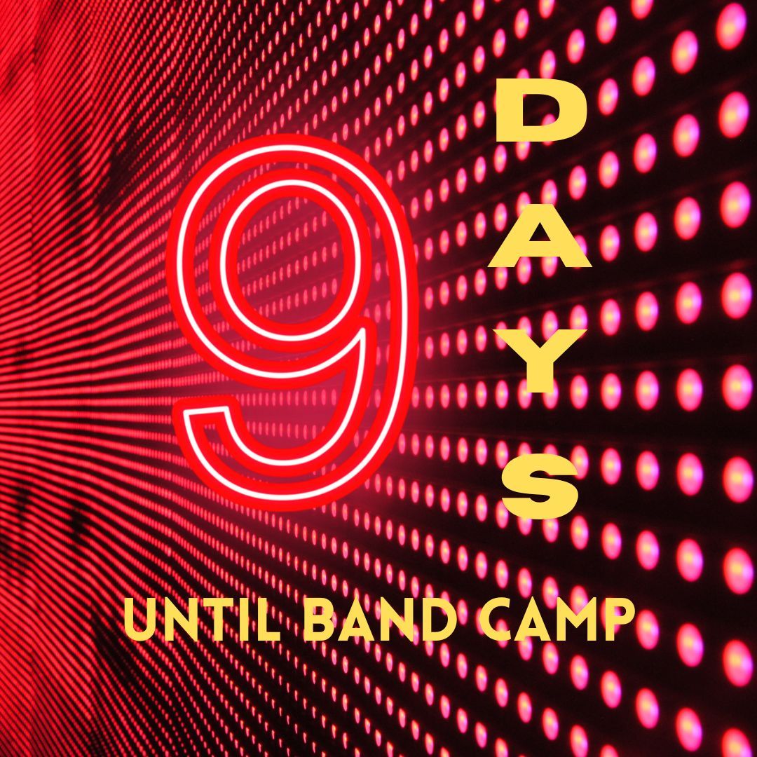 McCutcheon Bands tweet media