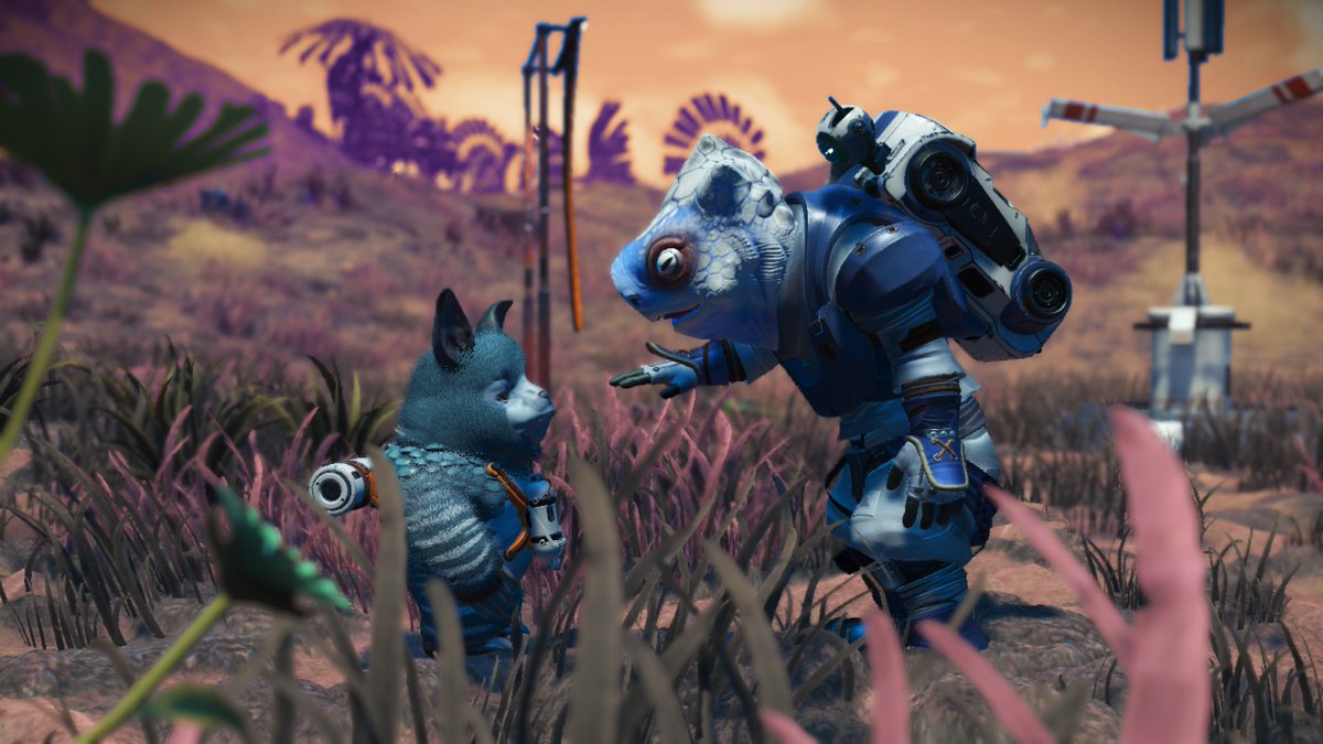 NMSCord's tweet photo. Featured Screenshot by oakdays

@HelloGames @NoMansSky #NoMansSky #VirtualPhotography https://t.co/Ex4Lo0MTMa