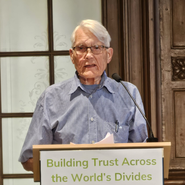 caux_iofc's tweet photo. When past and present mingle, the result is an inspiring mix of mutual learning, amazement and connection. #CauxIntergenerational Forum, Day 2, on #values, #solidarity and #personaltransformation.
#youngandold #cometogether #diversity #cauxforum #cauxfoundation #cauxpalace https://t.co/T0bOMfWk3N
