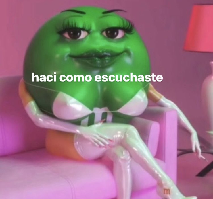 ⍣𝕮𝖆𝖙𝖆𝖑𝖎𝖓𝖆⍣ tweet media