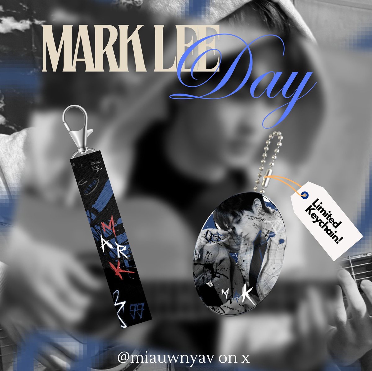 miauwnyav's tweet photo. [Help rt and like are apreciated]

༘🎱 Freebies Mark Lee birthday
— by @miauwnyav on x

How to claim : 
⋆ rt &amp; like this post + pinned
⋆ stricly for markfs only (i'll check)
⋆ claim via gform 

gform will be posted on 28.7 - 19.00 wib. https://t.co/q5vfk4SVzG