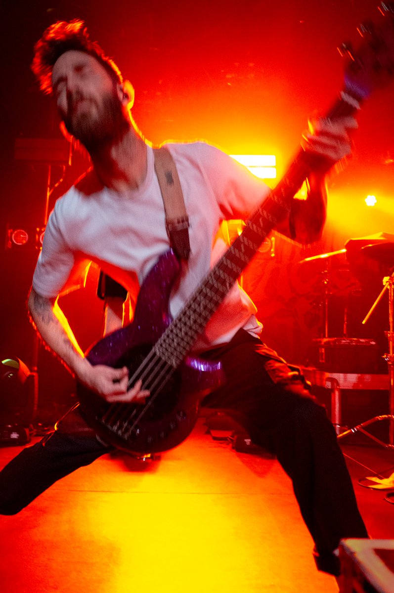 Marcus_cocova's tweet photo. Chelsea Grin (2024)

@ChelseaGrinUT @LumixUSA 

#Concert #Music #Photography #Journalism #Photojournalism #Lumix #LumixG7 #WhereLumixGoes #ShotonLumix https://t.co/0TUHba7ro9