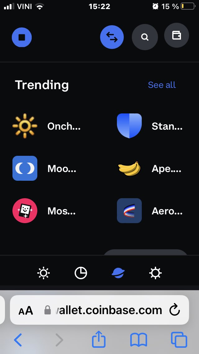 darkvade (@romsaid09) on Twitter photo 