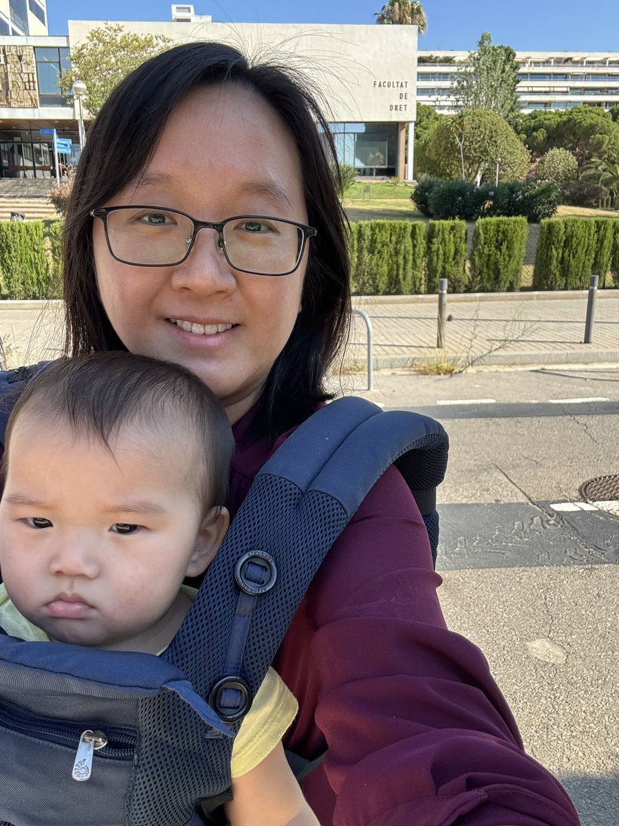 Daisy Cheung tweet media