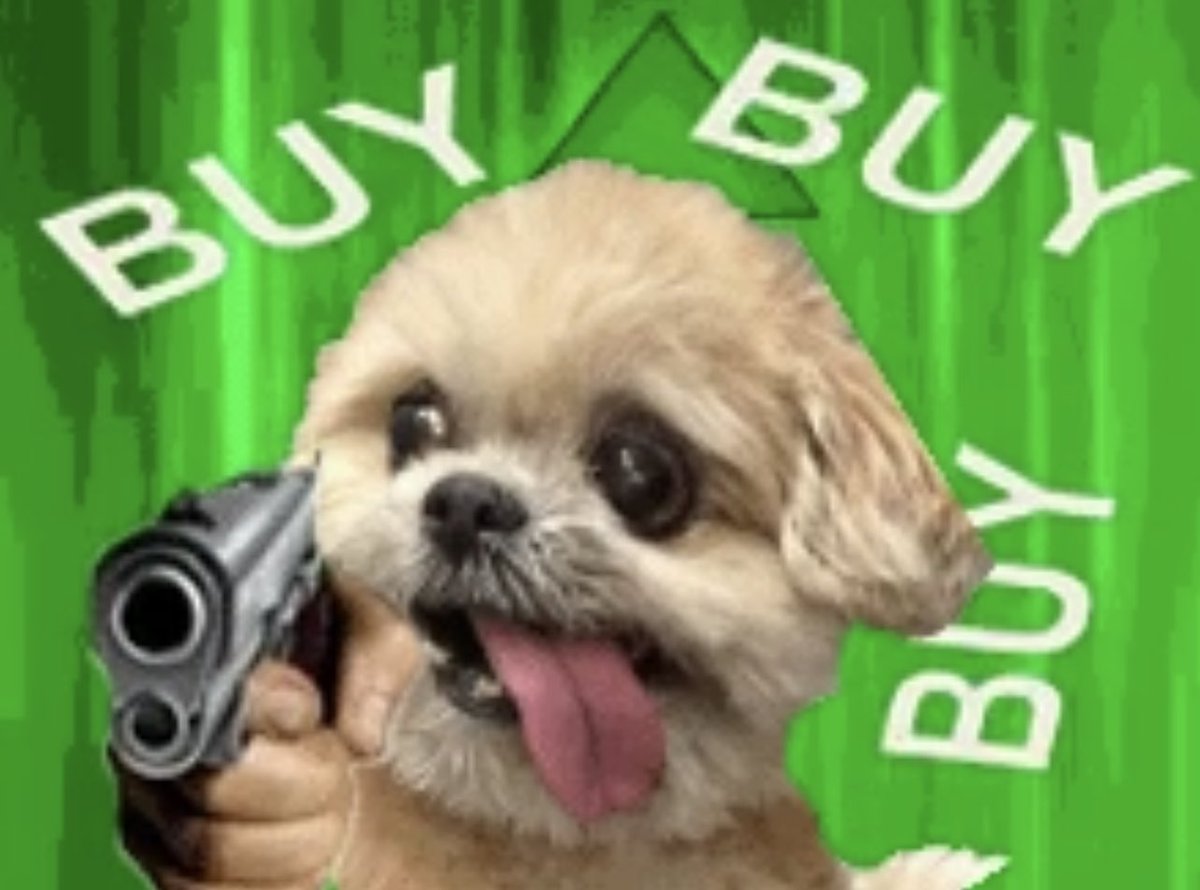 SmokezXBT tweet picture