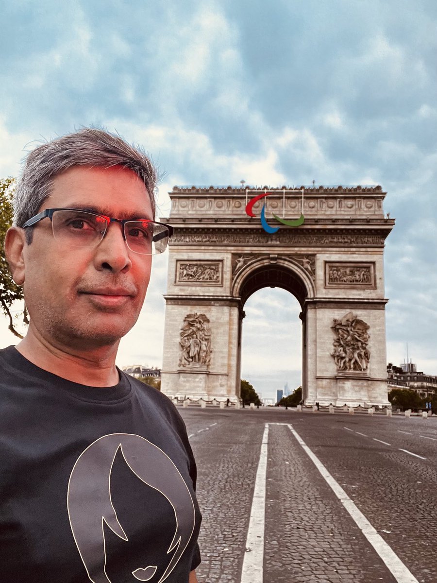 Satchin Panda tweet media