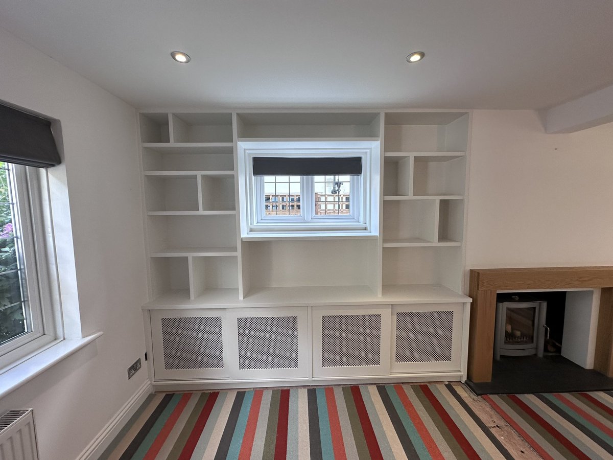 Nick James tweet media