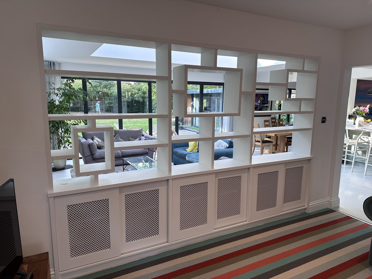 Nick James tweet media