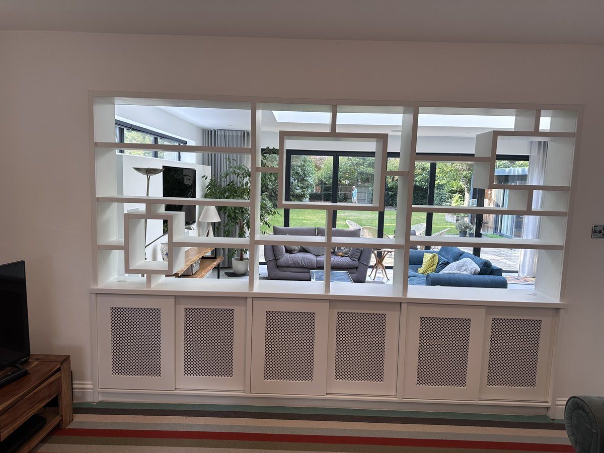 Nick James tweet media