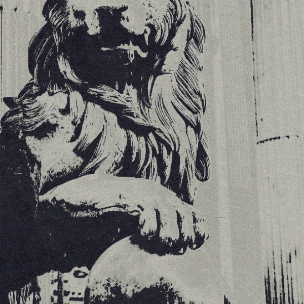 𝗰𝘂𝗻𝗻𝗶𝗻𝗴 & 𝙙𝙖𝙨𝙝𝙞𝙣𝙜 .ᐟ tweet media