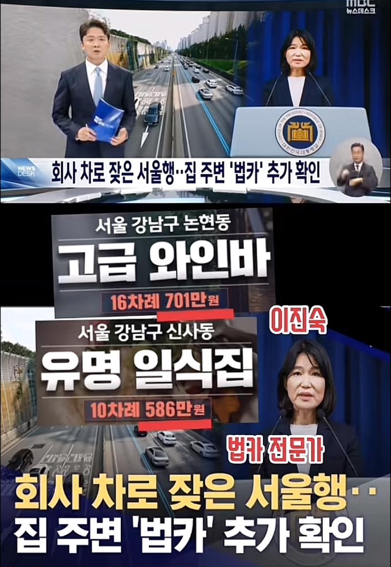 "침묵은 악의 방관자" tweet media