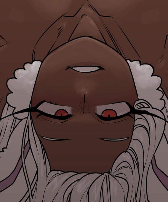 差分😊 
https://t.co/TN5Te2KUMy
https://t.co/lhgVVbLE6V
https://t.co/AkcIzRurZy 