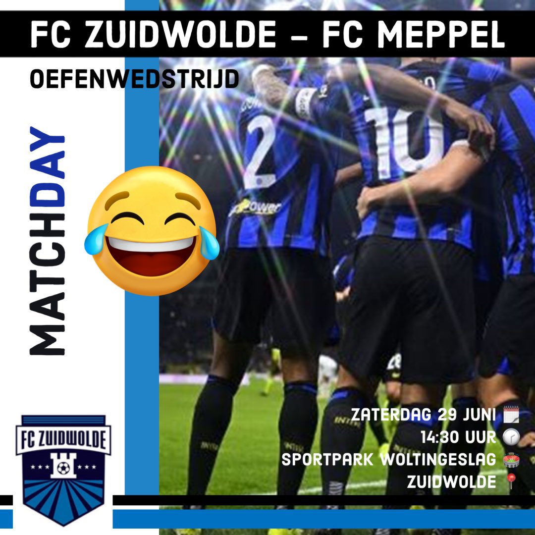FCZuidwolde tweet media