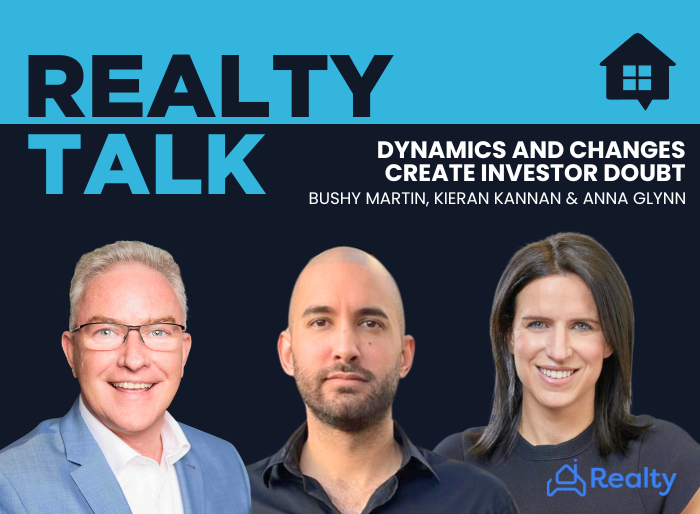 Kevin Turner tweet media