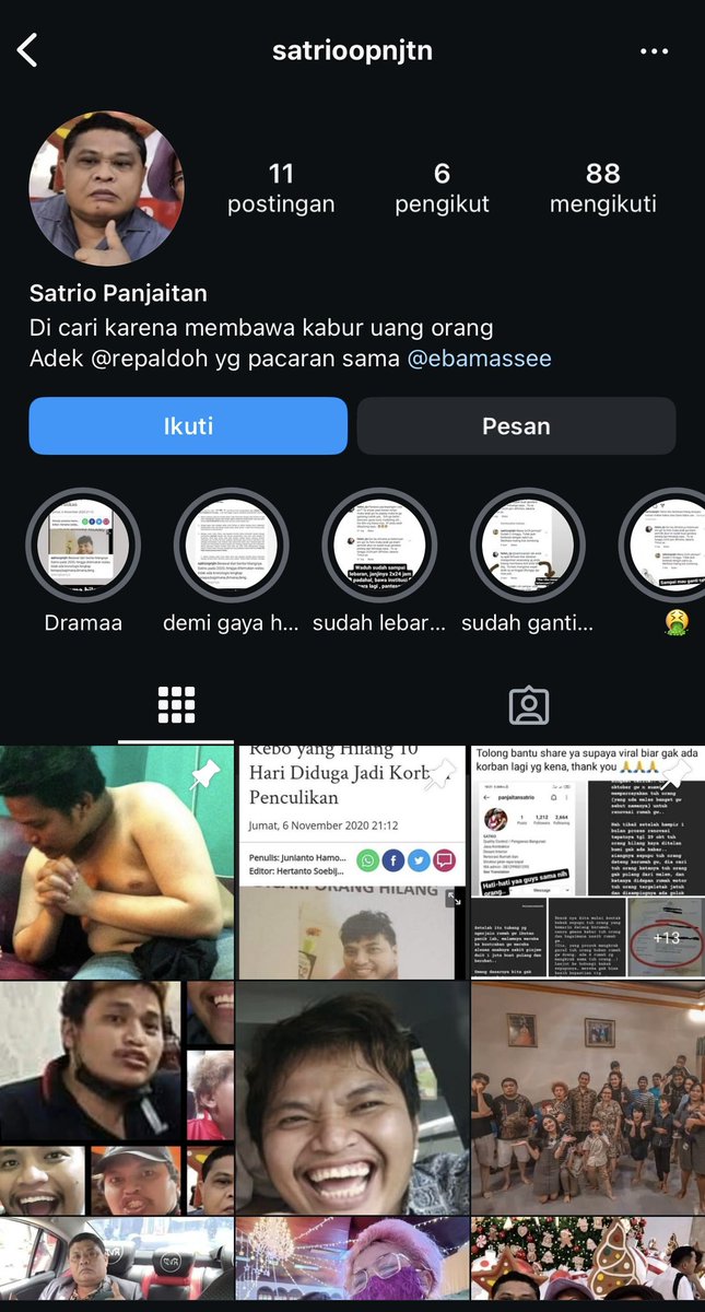 Nada tweet media