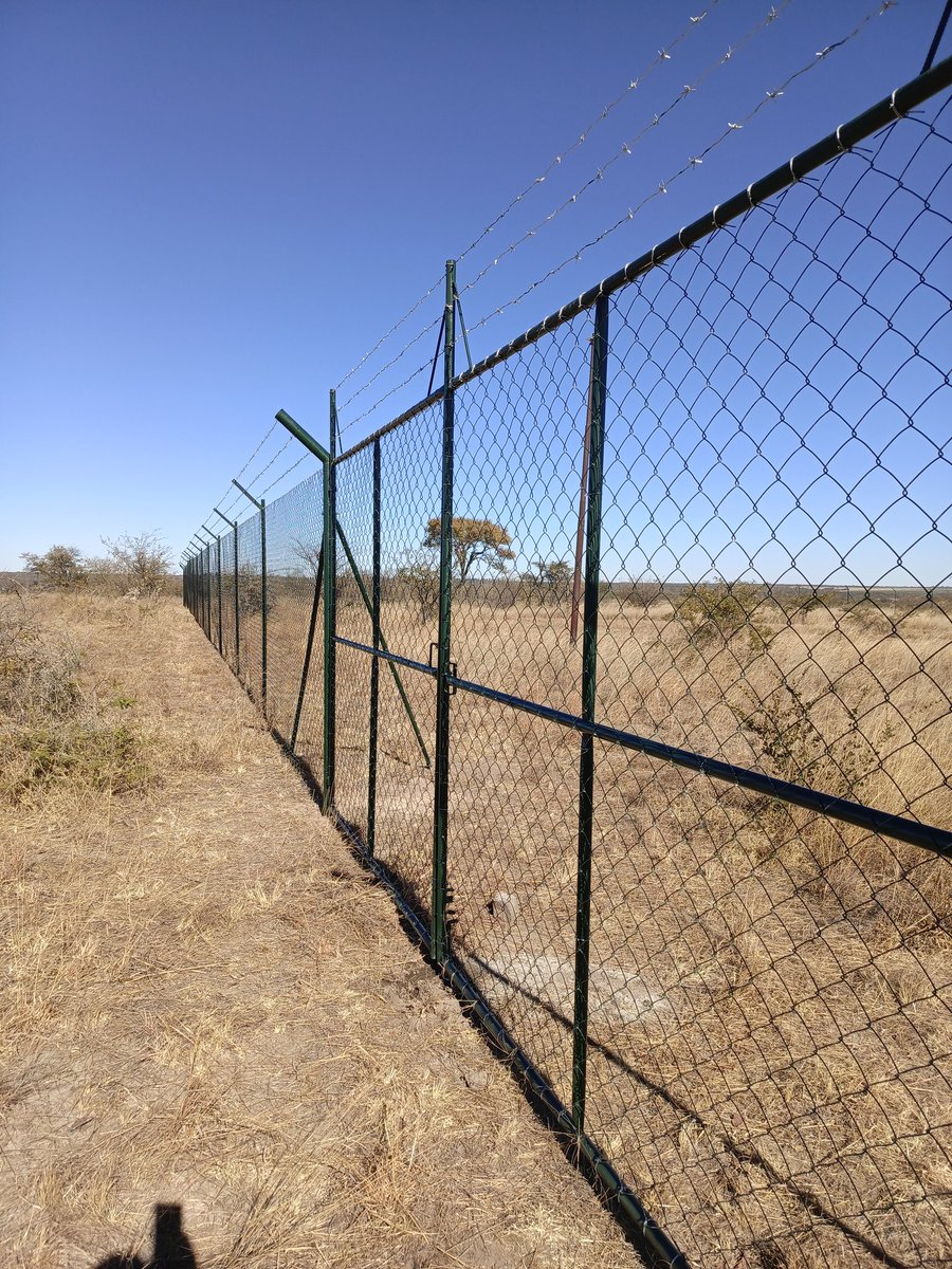 assortedsfe's tweet photo. We give your property the perfect boundary https://t.co/Y9JGZldn6i